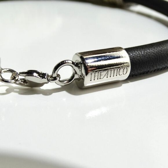 The Attico  - Picture 8 of 10